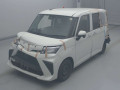 2021 Toyota Roomy
