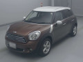 2014 Mini MINI