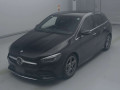 2021 Mercedes Benz B-Class