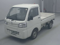 2018 Daihatsu Hijet Truck