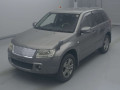 2006 Suzuki Escudo