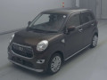 2016 Daihatsu Cast