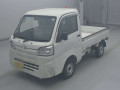 2020 Daihatsu Hijet Truck