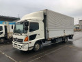 2003 Hino RANGER