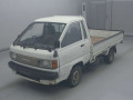 1996 Toyota Townace Truck