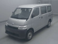 2021 Toyota Townace Van