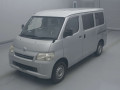 2014 Toyota Liteace Van