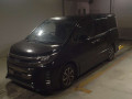 2018 Toyota Noah