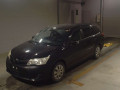 2013 Toyota Corolla Fielder