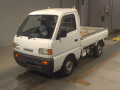 1997 Suzuki Carry Truck