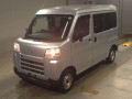 2022 Daihatsu Hijet Cargo