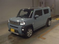 2024 Daihatsu TAFT