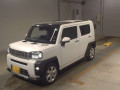 2024 Daihatsu TAFT