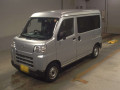 2025 Daihatsu Hijet Cargo
