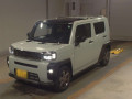 2024 Daihatsu TAFT