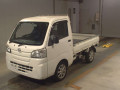 2016 Daihatsu Hijet Truck