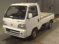 1994 Honda Acty Truck