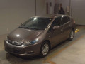 2010 Honda Insight