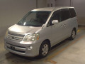 2007 Toyota Noah