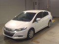 2009 Honda Insight