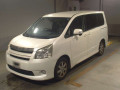 2008 Toyota Noah