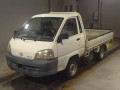 2000 Toyota Townace Truck