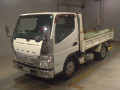 2013 Mitsubishi Fuso Canter