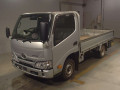2024 Toyota Dyna Truck