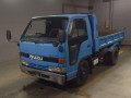 1992 Isuzu Elf Truck