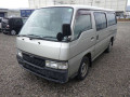 1998 Nissan Caravan Coach