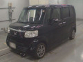 2013 Honda N-BOX