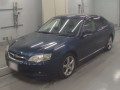 2003 Subaru Legacy B4