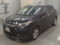 2014 Honda VEZEL