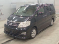 2007 Toyota Alphard V