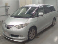 2006 Toyota Estima Hybrid