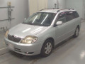 2001 Toyota Corolla Fielder