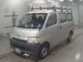 2013 Toyota Liteace Van