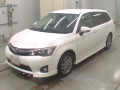 2013 Toyota Corolla Fielder