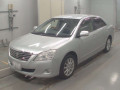2009 Toyota Premio