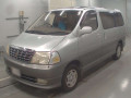 1999 Toyota Grand Hiace