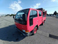 1999 Isuzu Elf Truck