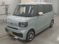2023 Honda N-BOX