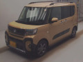 2023 Daihatsu Tanto