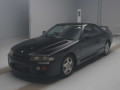 1998 Nissan Skyline