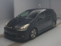 2007 Toyota Wish