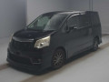 2011 Toyota Noah