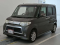 2010 Daihatsu Tanto