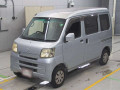 2014 Daihatsu Hijet Cargo
