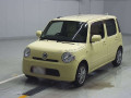 2012 Daihatsu Mira Cocoa