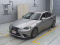 2013 Lexus IS